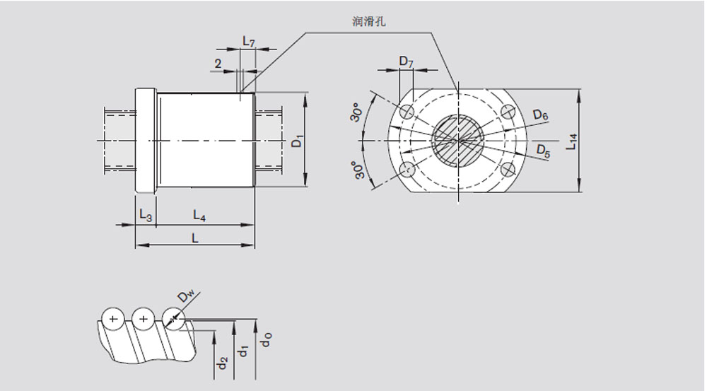 未標(biāo)題-1.jpg
