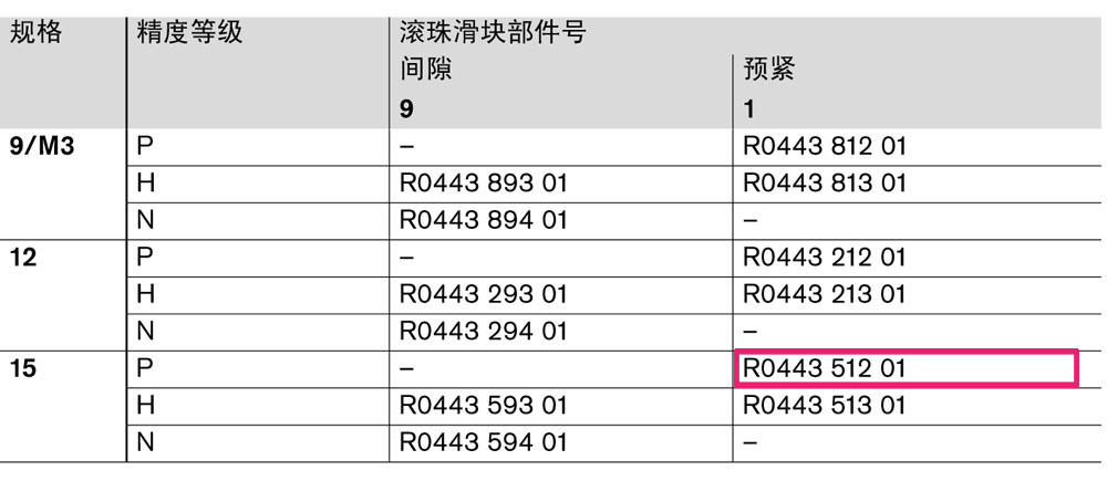 微型滑塊-1.jpg