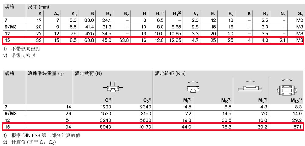 微型滑塊-4.jpg