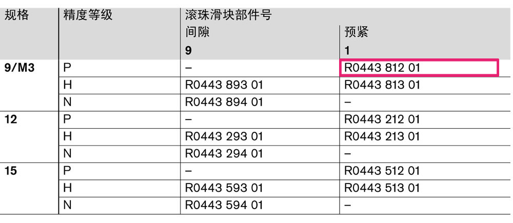 微型滑塊-1.jpg