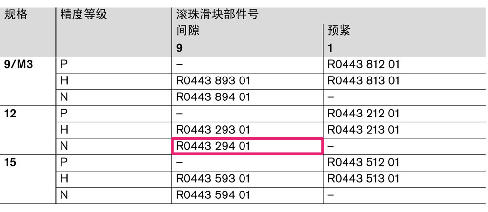 微型滑塊-1.jpg