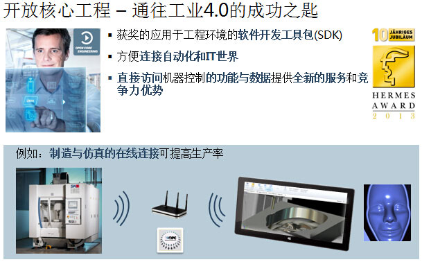 開放核心工程.jpg