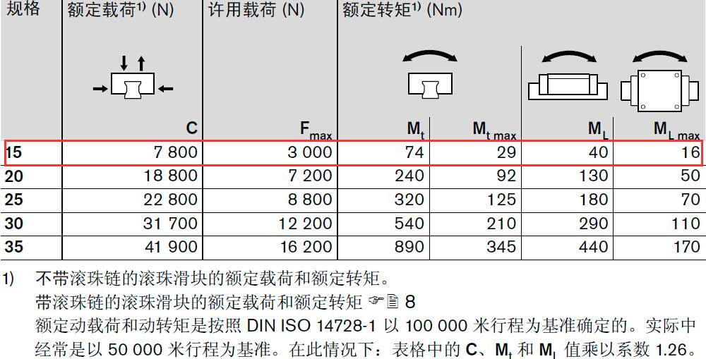 R163211320圖紙1.jpg