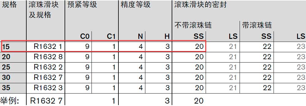 R163211320圖紙.jpg