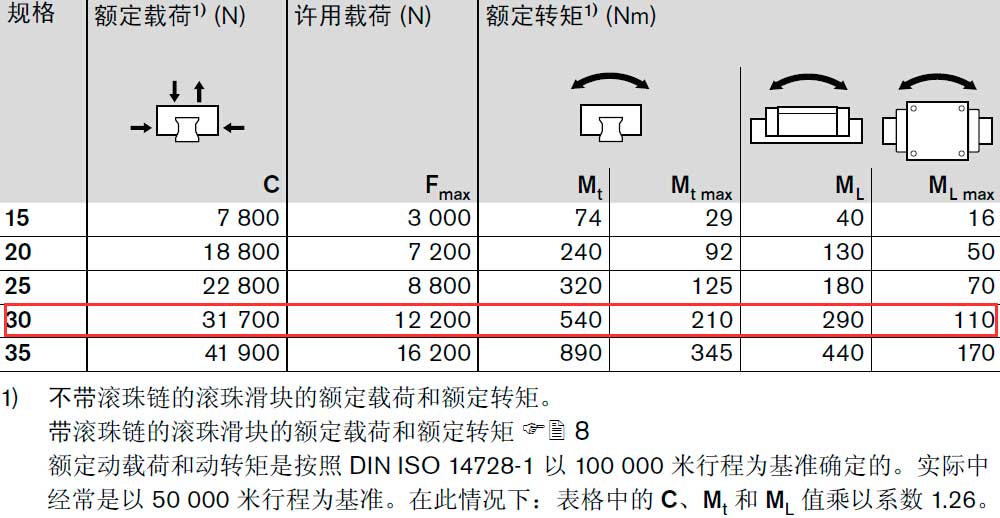 R163279420圖紙1.jpg