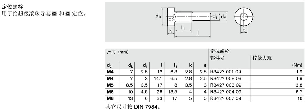 *級導套R0730和R0731-2.jpg