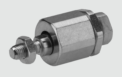 R349950900 均衡聯(lián)軸器