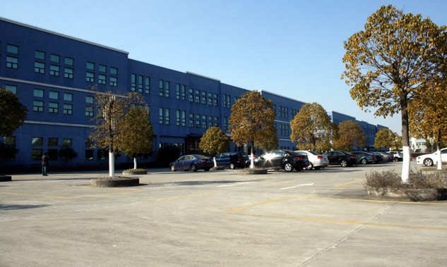 怎么選擇合適的超聲波清洗機？