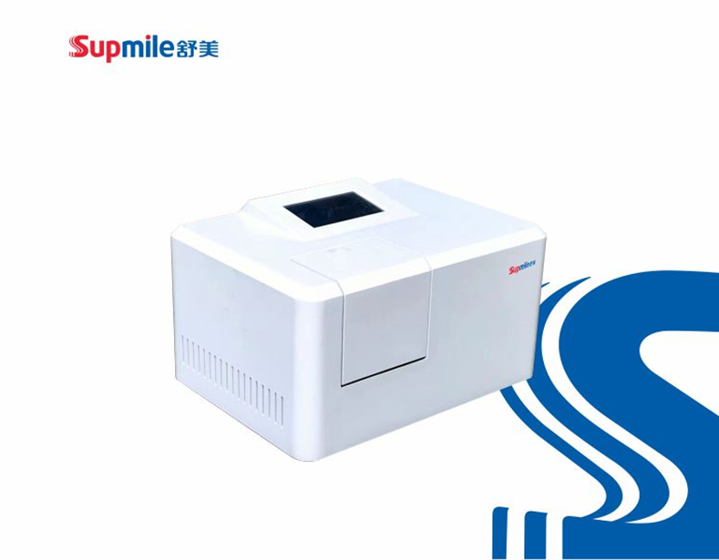 KBC-3080FJC-T（可定制）非接觸式超聲波處理器