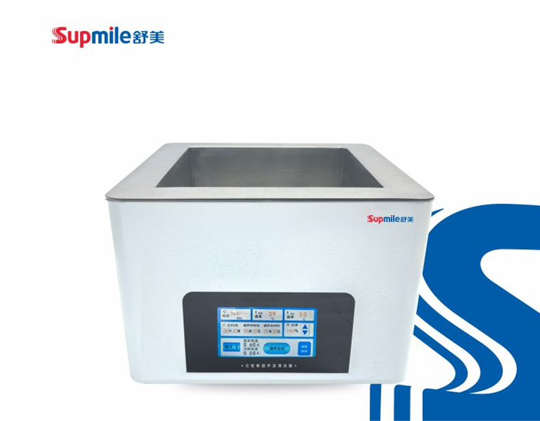 KQ-500CE云智聯(lián)超聲波清洗機(jī)